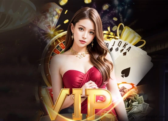 APK Android Condopg