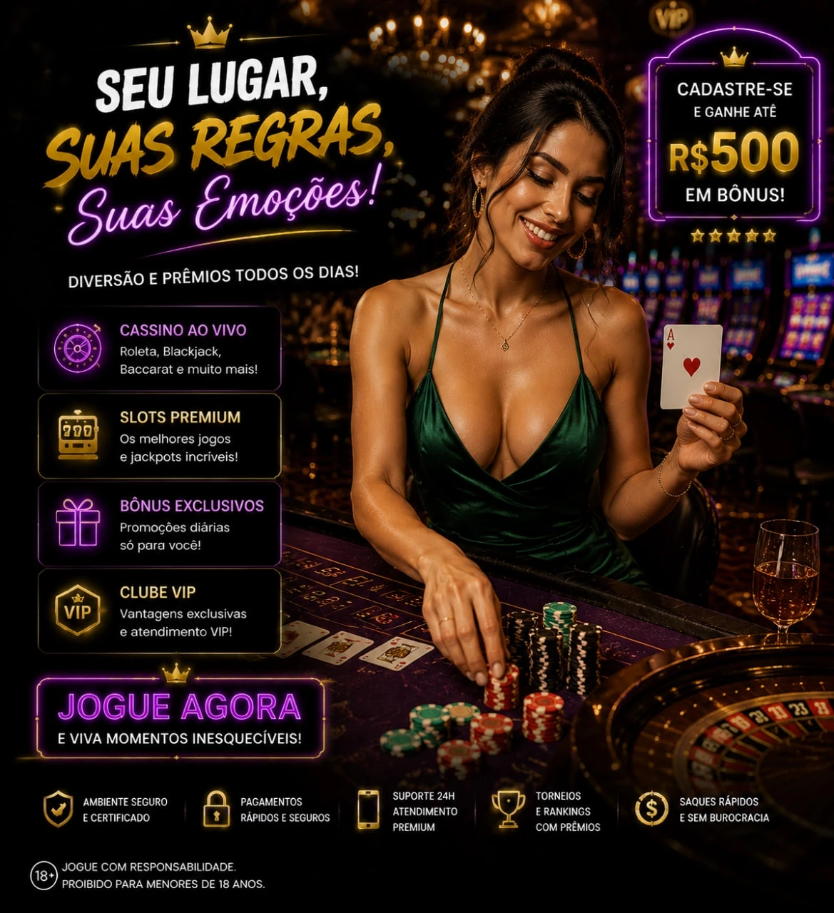 App Condopg Mobile