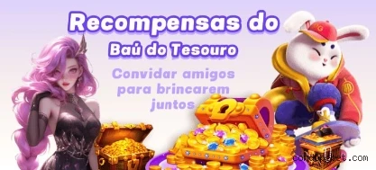 Crash Games Online