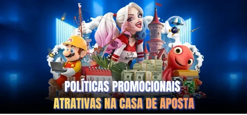 Limites depósito Condopg