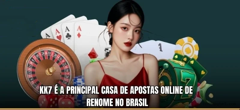 FAQ Condopg