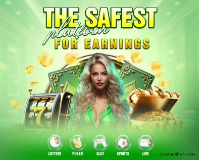 Fortune Ox Slot