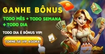 Condopg Plataforma