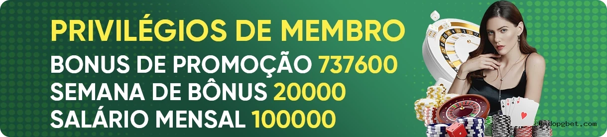 Estratégia JetX