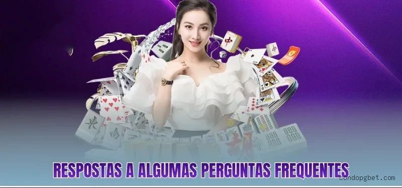 Jogos Instantâneos Condopg