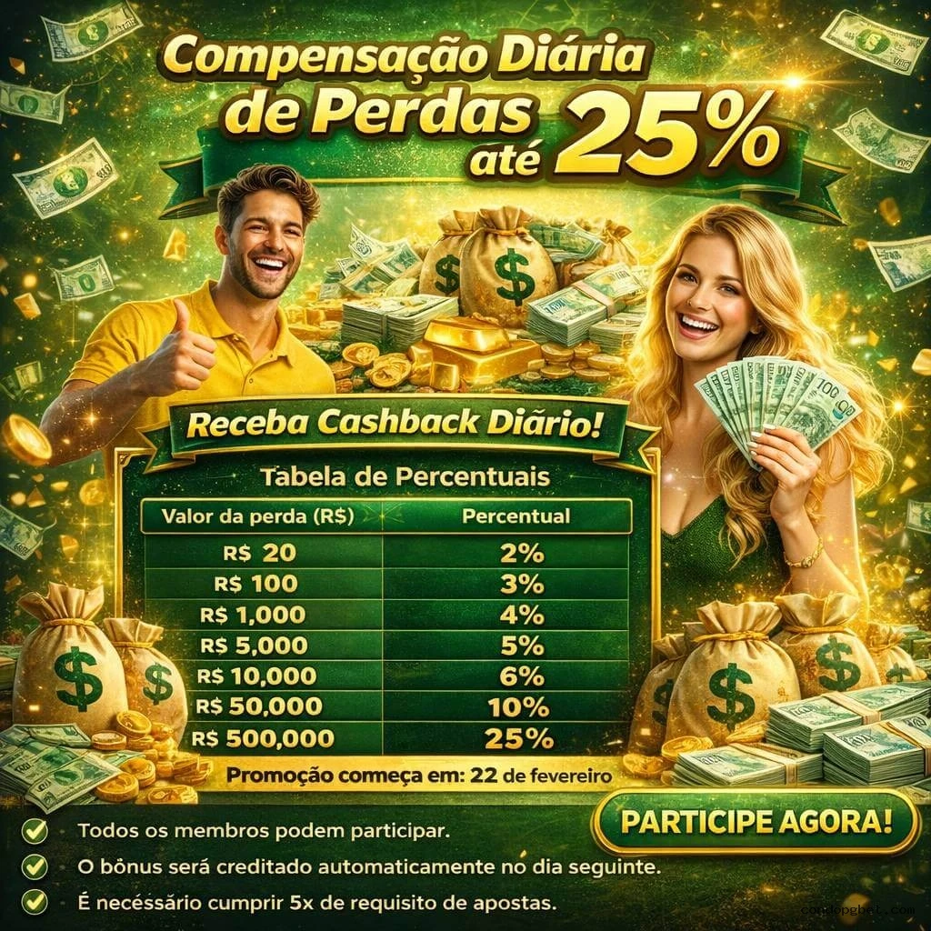 Jogos de Mesa Condopg
