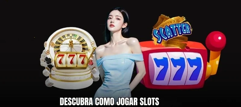 Pagamentos Condopg