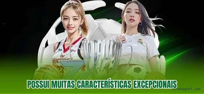 Limites de Pagamento