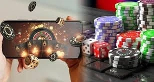 Slots Online Condopg