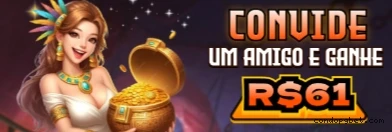 Termos Condopg