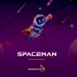 Spaceman Condopg